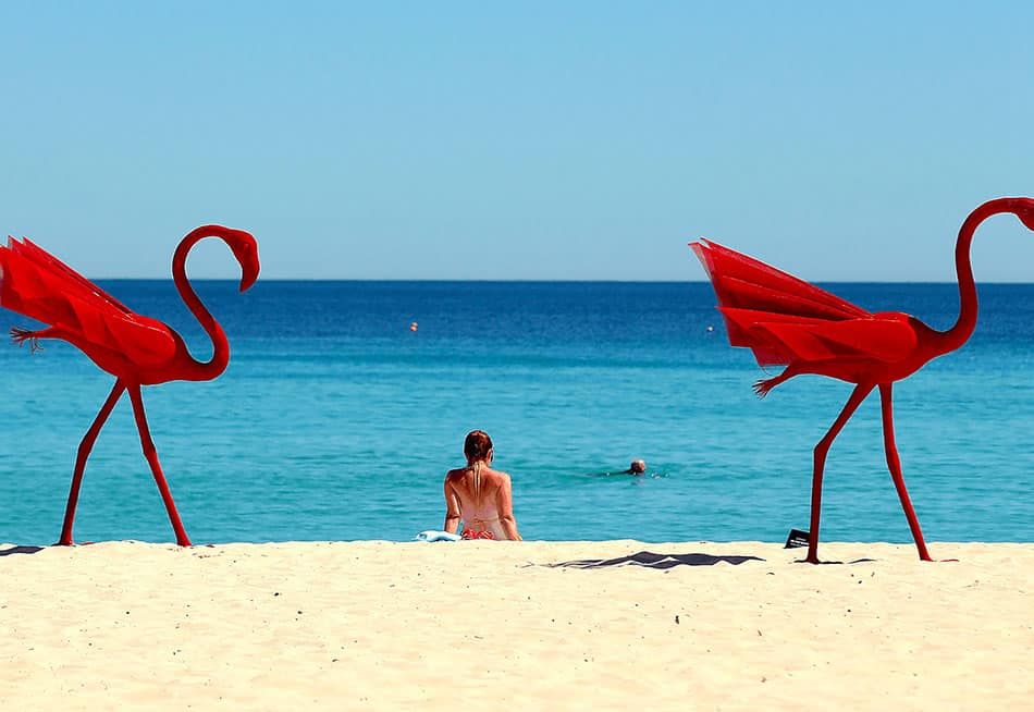 Natural topical cream for easing arthritic-style joint tension