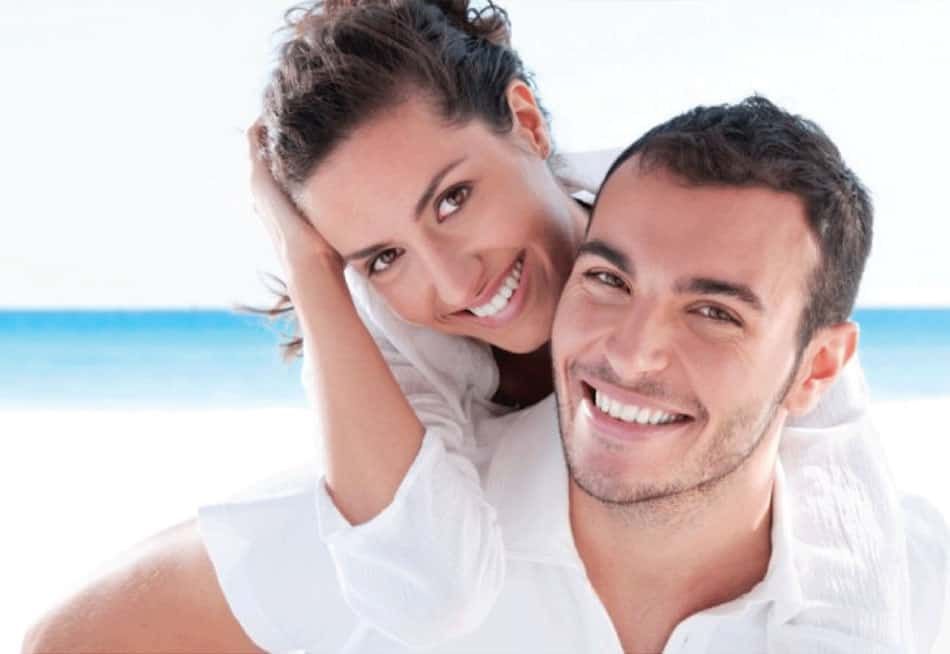 Effective Against Psoriasis, Eczema & Acne