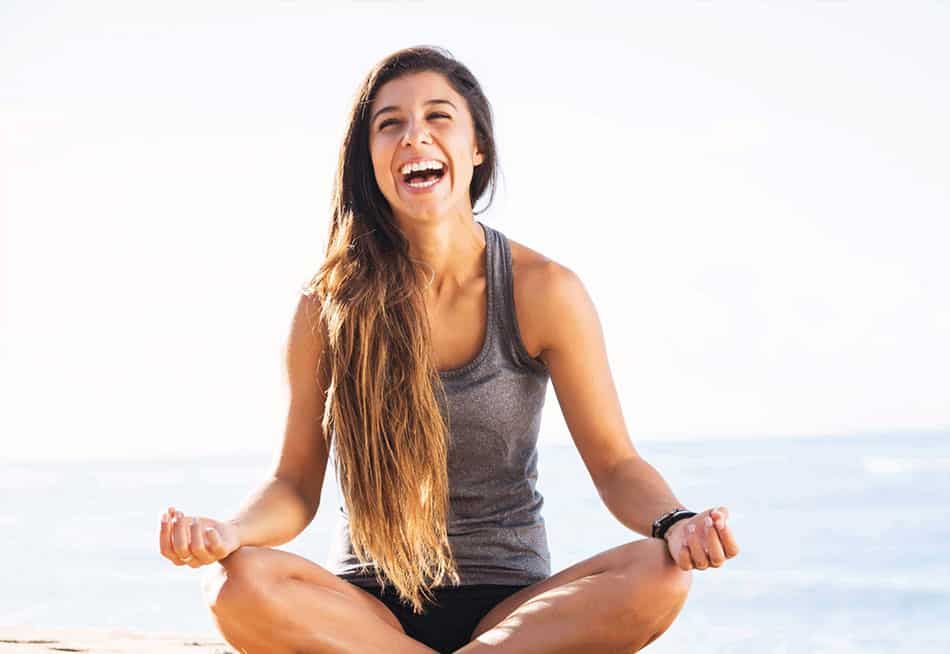 Australia’s Extreme Brown topical cream for back pain and everyday aches